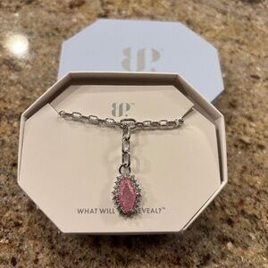 Bomb Party *NEW* OG Necklace